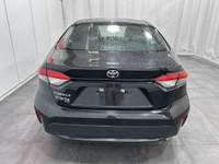 GARANTIE PROLONGÉE TOYOTA JUSQU'AU 06 JANVIER 2026 OU 100 000 KM. Chez Ste-Foy Toyota nos clients so... (image 5)