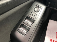 At Kings Honda you will experience an outstanding car buying experience. We make every effort to exc... (image 6)