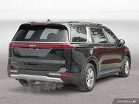 Come visit our Kia of Hamilton team, you can find us at 1885 Upper James St. Hamilton, ON L9B 1K8, o... (image 4)