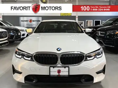**FORMER DAILY RENTAL** **SUMMER SPECIAL!** FEATURING : XDRIVE AWD, BMW LED HEADLIGHTS, SUNROOF, HIG...
