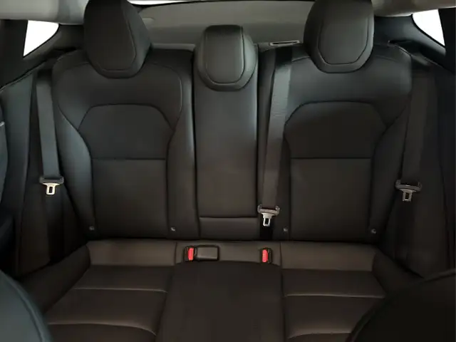 Tesla Model 3 2024 in Cars & Trucks in Markham / York Region - Image 18
