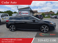 Great Service - Low Prices - Low Rates - Over 120 Vehicles to Choose From - No Hidden Fee's. One Own... (image 5)