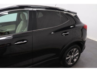 +Régulateur de vitesse adaptatif / Adaptive cruise control +Surveillance des angles morts / Blind sp... (image 3)