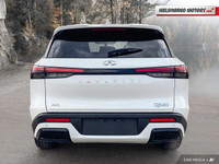 Engine: Gas V-6 3.5L L/100Km City: 11.9 L/100Km Hwy: 9.3 Safety Equipment Electronic Stability Contr... (image 3)