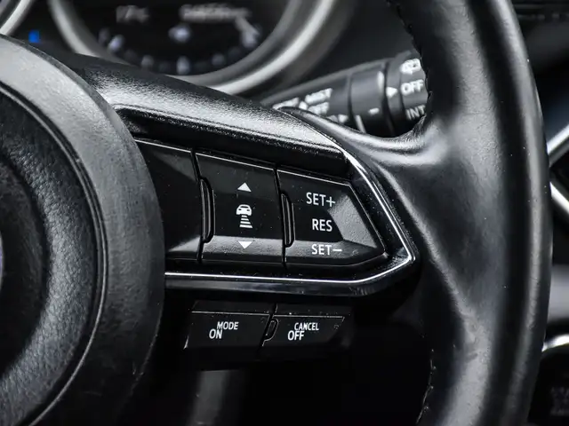 2019 Mazda CX-5 GS GS-FWD, ALLOYS, 2.5L SKYACTIV in Cars & Trucks in Oakville / Halton Region - Image 29