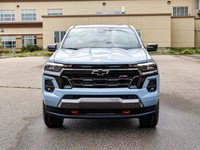 Welcome To Sherwood Park Chevrolet. The #1 Volume Chevrolet Dealer in Canada. This Chevrolet COLORAD... (image 2)