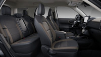 Employee Pricing on now! You pay what we pay on every New and Used Vehicle at Maclin Ford - Calgarys... (image 5)
