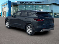 Low Mileage, Leather Seats, Heated Seats, Power Liftgate, Power Seat, Remote Start! This 2019 Chevro... (image 3)