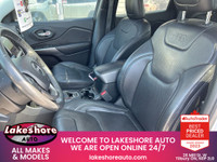 All Vehicles come with Car Proof so you know exactly what you're buying. All our vehicles are certif... (image 7)