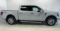 FUTURE FORD is a well-established dealership in the SASKATCHEWAN region. We carry premium new and us... (image 3)