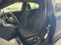 Saviez-vous que le concessionnaire Occasions Déry est la division de Déry Toyota pour son départemen... (image 8)