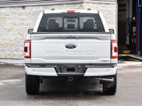 Please refer to https://taylorfordsales.com/new-inventory/ for up to date pricing breakdowns and pic... (image 2)