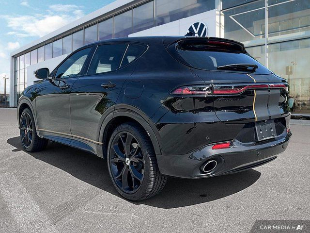 2024 Dodge Hornet R/T Plus | PHEV | Tech Pack Plus | Track Pack in Cars & Trucks in Tricities/Pitt/Maple - Image 3