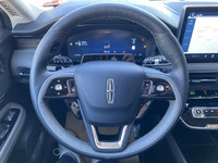 This Executive Driven Lincoln has been carefully driven by one of our employees or as a courtesy ser... (image 6)