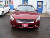 $4495 PLUS TAX.HIGHWAY KM.SERVCIED.CERTIFIED. CERTIFIED.((BRANDED REBUILT)).NO PETS.NO SMOKER. THIS... (image 3)