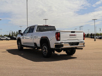Welcome to Sherwood Buick GMC! This GMC Sierra 3500HD delivers a Gas V8 6.6L/ engine powering this A... (image 5)