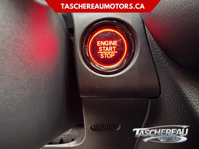 2023 Honda HR-V in Cars & Trucks in Longueuil / South Shore - Image 13