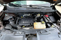 1.4 L 4 Cyl Engine Vehicle Options: Rear Back Up Camera, Remote Start, Power Drivers Seat, Bluetooth... (image 8)