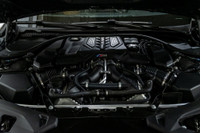 Options Francais: * M8 Gran Coupé Compétition * Ensemble Exécutif * Ensemble M Compétition * Ensembl... (image 9)