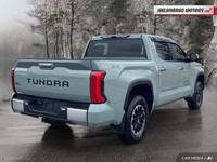 Engine: Gas Twin Turbo V-6 3.5L Safety Equipment ABS And Driveline Traction Control Side Impact Beam... (image 4)