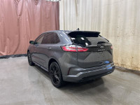 Heated Seats, Power Liftgate, Apple CarPlay, Android Auto, Remote Start! This 2024 Ford Edge is for... (image 2)