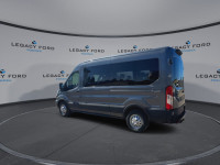 Low Mileage, Ford Co-Pilot360, SYNC 3, Remote Keyless Entry, Lane Keep Assist, Park Assist! "No pit... (image 4)