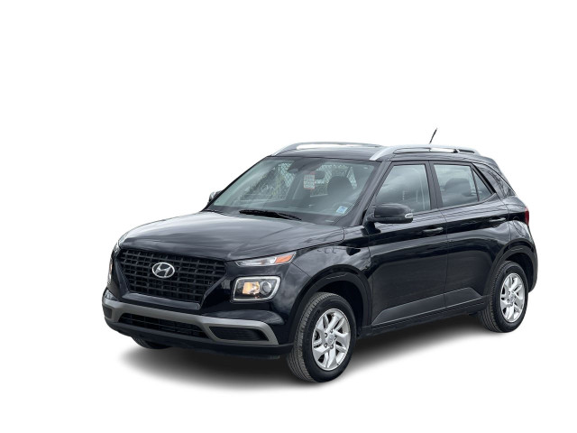 2023 Hyundai Venue Preferred / Bluetooth / Camera Recul / Cruise in Cars & Trucks in City of Montréal