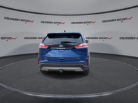 Engine: Turbo Gas 4cyl 2.0L L/100Km City: 11.5 L/100Km Hwy: 8.4 Safety Equipment ABS And Driveline T... (image 6)