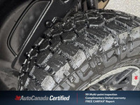Conquer any terrain with this 2020 Jeep Wrangler Rubicon, a fresh trade-in boasting 60,203km and a p... (image 7)