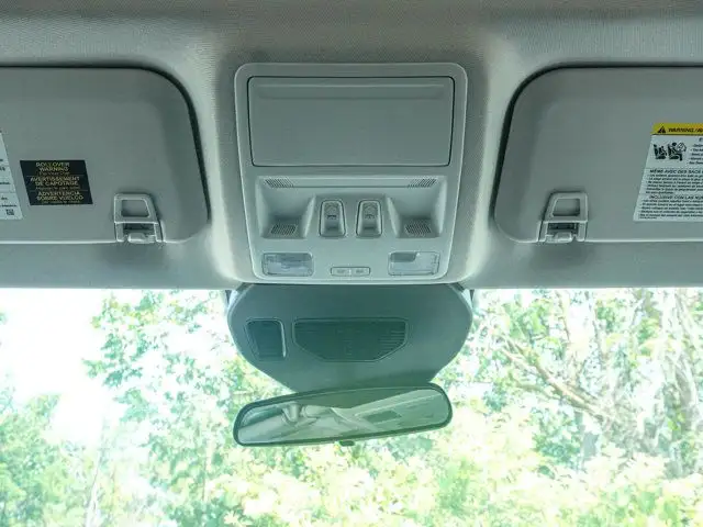 2022 Ford Escape SEL- Pano Roof - Heated Seats - AWD in Cars & Trucks in Barrie - Image 24
