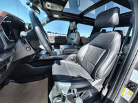 Ford F-150 null ~An AMVIC licensed dealer~ Engine: V6 Cylinder Engine 2.7L L/100Km City: 13.5 L/100K... (image 6)