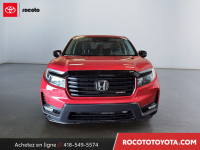 Engine: Moteur V6 L/100Km City: 12.8 L/100Km Hwy: 9.9 (image 1)