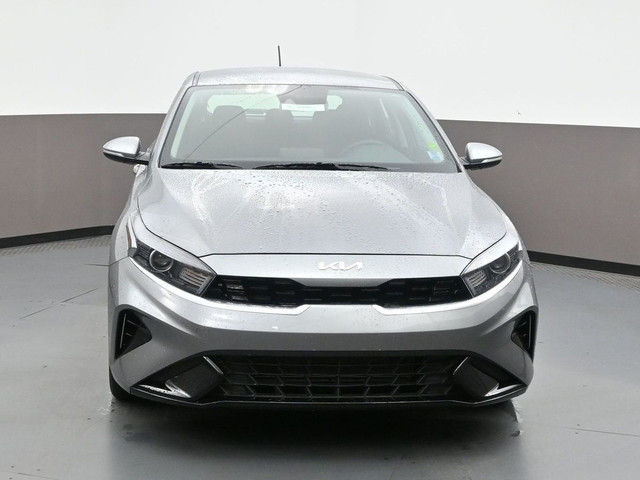 2024 Kia Forte 5 EX in Cars & Trucks in City of Halifax - Image 3