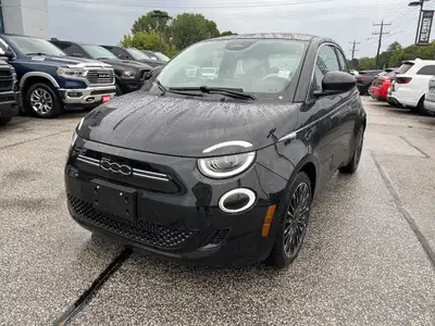 Bayview Chrysler Dodge Jeep Ram Ltd offers a full range of vehicles from Chrysler Dodge, Jeep, and R...