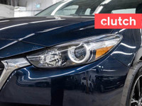 1 OWNER / Bluetooth Music, Touchscreen Display, Cruise Control and more! Clutch is the largest onlin... (image 6)