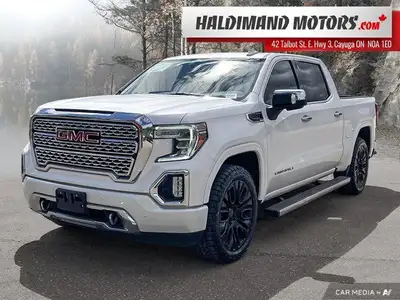 Engine: Diesel 6cyl 3.0L L/100Km City: 10.5 L/100Km Hwy: 9.1 Safety Equipment Airbags, Dual-stage fr...