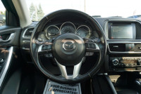 SAFETY INCLUDED ACCIDENT FREE LOW KMS GREAT CONDITIONS Very Clean Mazda CX-5 GT 2.0L 4 Cylinder with... (image 9)
