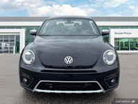 *The NO HASSLE Pre-Owned Experience* • No Hassle Pricing • 14-Day/1,000 km Exchange Privilege • 30-D... (image 7)
