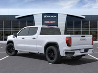 Engine: 8 Cylinder Engine 5.3L/325CI L/100Km City: 15.7 L/100Km Hwy: 13.8 Safety Equipment Airbags,... (image 2)