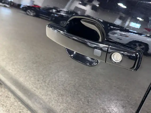 2018 Kia Soul EV LUXURY - BLUETOOTH - NAVI - BACKUP CAMERA - COM in Cars & Trucks in Mississauga / Peel Region - Image 27
