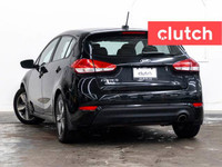 This vehicle is coming soon. Go to clutch.ca to get notified the instant the vehicle is available. N... (image 5)
