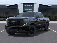 4WD Crew Cab 147" Elevation Engine: 8 Cylinder Engine (image 5)