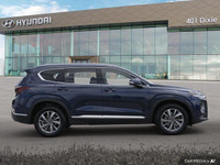 Come be a part of the 401 Dixie Hyundai Used Vehicle Experience! We have one of the largest selectio... (image 6)