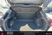 Low Mileage, Sunroof, Heated Seats, Apple CarPlay, Android Auto, Remote Start! Compare at $27998 - O... (image 9)