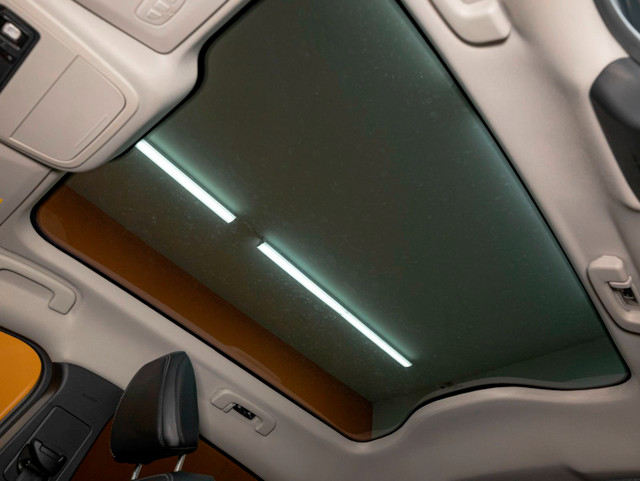 2022 Ford Mustang Mach-E PREMIUM SR eAWD *TOIT VITRÉ* NAV *CAM 3 in Cars & Trucks in Laurentides - Image 4