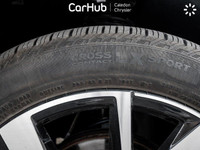 All purchasers receive a CarHub Rewards Card for $1000 towards service! Tried-and-true, this 2024 Vo... (image 6)