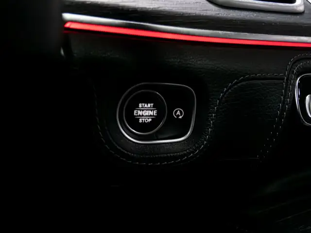 2021 Mercedes-Benz GLE 350 Blind Spot Nav System Sunroof Heated  in Cars & Trucks in City of Toronto - Image 20