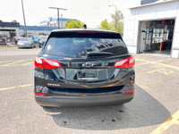See Dealer Website for Details. Engine: 1.5 Liters (image 5)