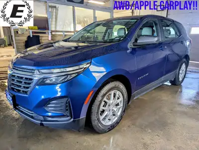 Looking for a reliable and versatile SUV that's ready for any adventure? Check out this stunning use...