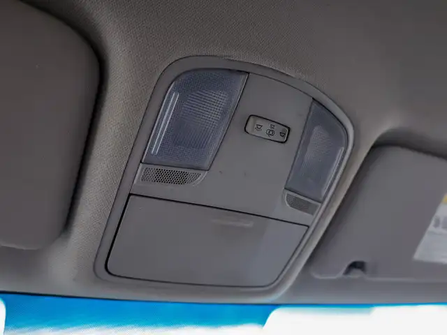 2021 Hyundai Kona 2.0L Essential FWD - Heated Seats - $131 B/W dans Autos et camions dans Ottawa - Image 24